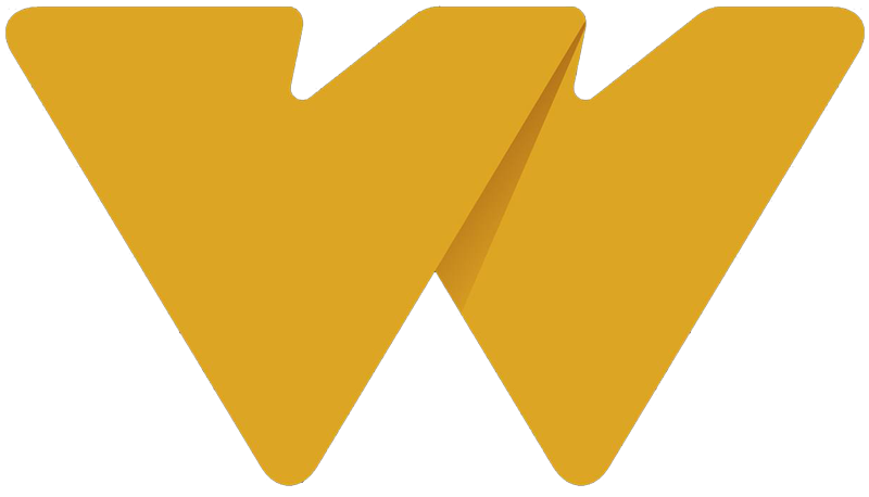 watchit logo