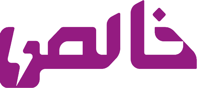 Direct-pay