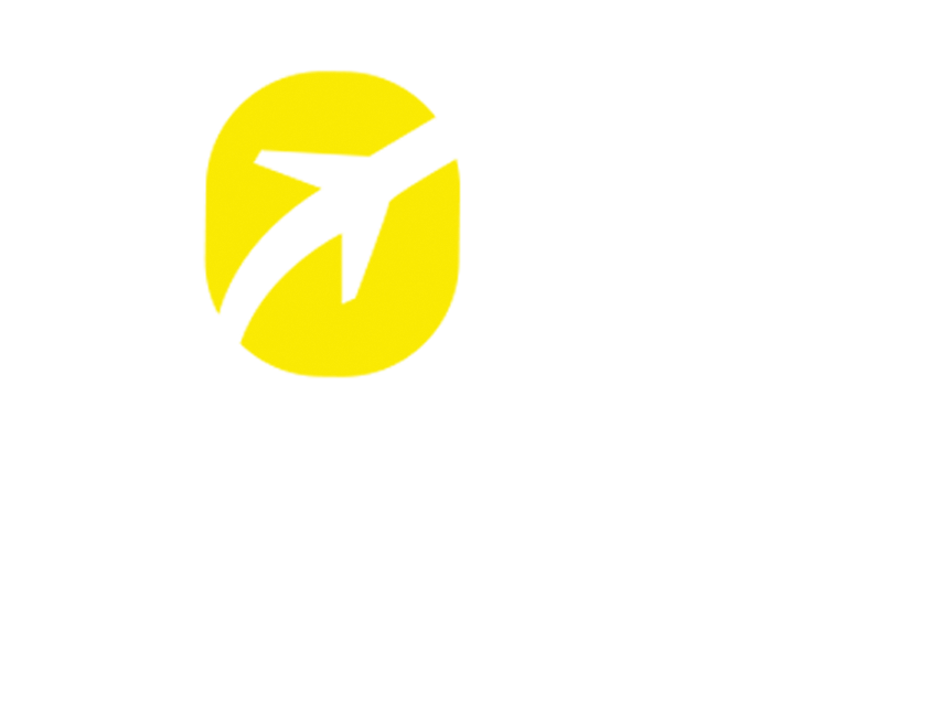 coins icon