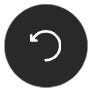 reset button