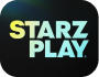 starzplay logo