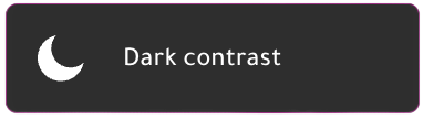 dark contrast img