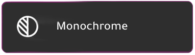 monochrome img