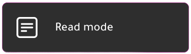 read mode img